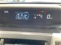 2015 Toyota PRIUS α