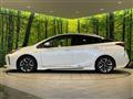 2020 Toyota Prius