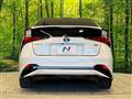 2020 Toyota Prius