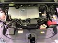 2020 Toyota Prius