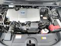 2020 Toyota Prius