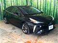 2020 Toyota Prius