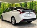 2021 Toyota Prius