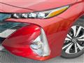 2017 Toyota Prius PHV