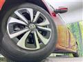2017 Toyota Prius PHV