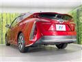 2017 Toyota Prius PHV