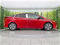 2017 Toyota Prius PHV