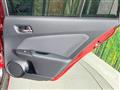 2017 Toyota Prius PHV