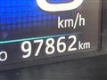 2017 Toyota Prius PHV