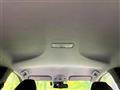 2017 Toyota Prius PHV