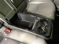 2017 Toyota Prius PHV