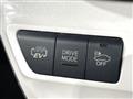 2017 Toyota Prius PHV