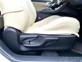 2013 Lexus CT