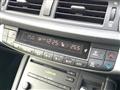 2013 Lexus CT