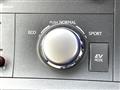 2013 Lexus CT
