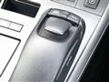 2013 Lexus CT