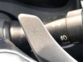 2013 Lexus CT