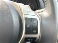 2013 Lexus CT