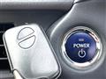 2013 Lexus CT
