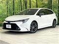 2021 Toyota Corolla Sedan