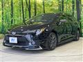 2022 Toyota Corolla Sedan