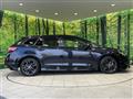 2022 Toyota Corolla Sedan