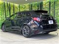 2022 Toyota Corolla Sedan