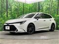 2020 Toyota Corolla Sedan