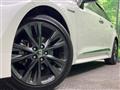 2020 Toyota Corolla Sedan