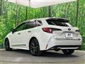 2020 Toyota Corolla Sedan