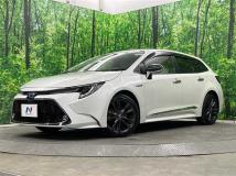 2020 Toyota Corolla Sedan