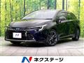 2023 Toyota Corolla Sedan