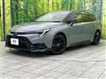 2024 Toyota Corolla Sedan