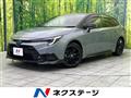 2024 Toyota Corolla Sedan