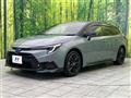 2024 Toyota Corolla Sedan
