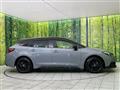 2024 Toyota Corolla Sedan