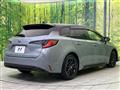 2024 Toyota Corolla Sedan