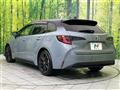 2024 Toyota Corolla Sedan