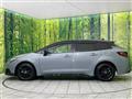 2024 Toyota Corolla Sedan
