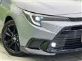 2024 Toyota Corolla Sedan