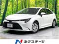 2024 Toyota Corolla Sedan