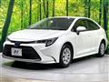 2024 Toyota Corolla Sedan