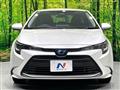 2024 Toyota Corolla Sedan