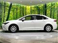 2024 Toyota Corolla Sedan