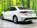 2024 Toyota Corolla Sedan