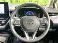 2024 Toyota Corolla Sedan