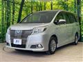 2014 Toyota Esquire