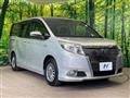 2014 Toyota Esquire