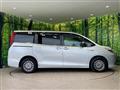 2014 Toyota Esquire