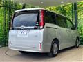 2014 Toyota Esquire
